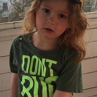 vgs10158557300250715