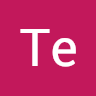 Te Moli