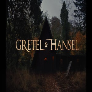 Ver !! Gretel & Hansel (la Pelicula completa) 2020 Linea Hd gratis {4k} Espanol latino