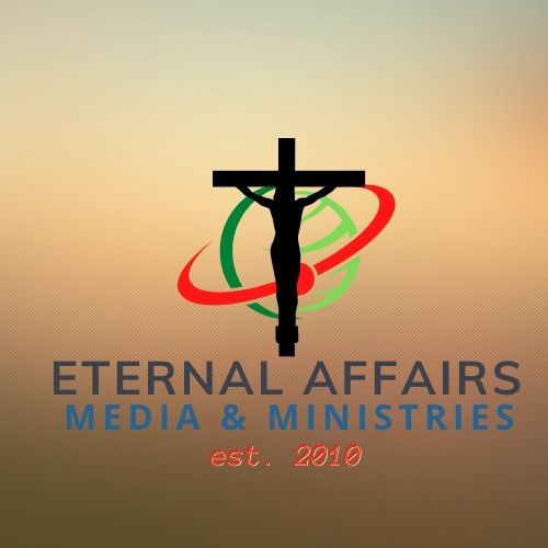 Eternal Affairs TRUTH Radio