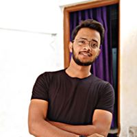 Mukesh