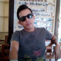 เหมันต์