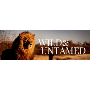The wild And Untamed's Podcast
