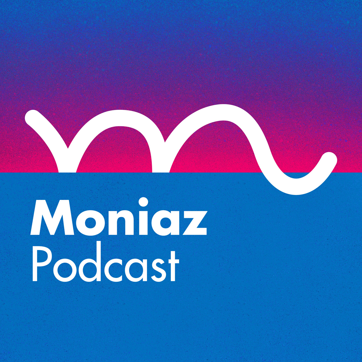 Moniaz Podcast | پادکست فارسی منیاز