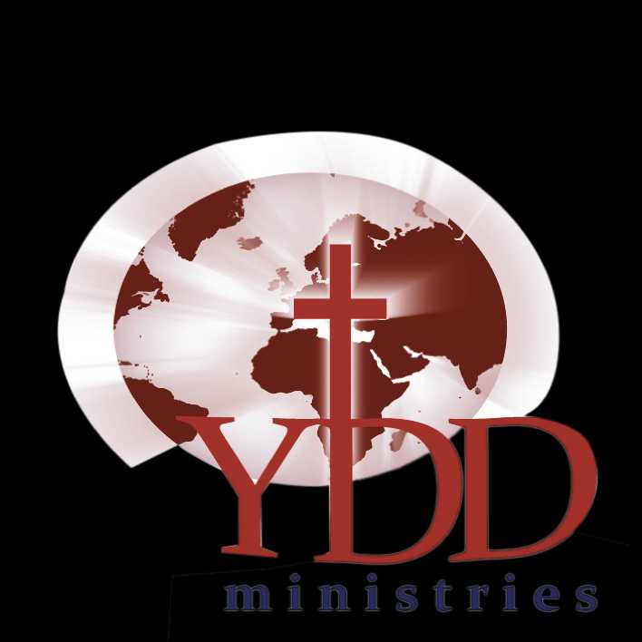 YDDMinistriesInt