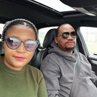 Bongz Redistributionist