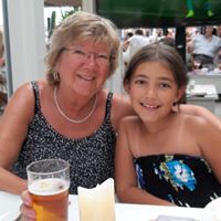 dierks_johansson@hotmailcom