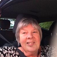 betcam