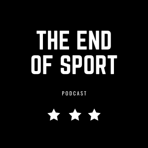 Episode 109: On The End of Sport, College Sports, Labor, and Exploitation