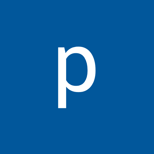 paulkayitare2016
