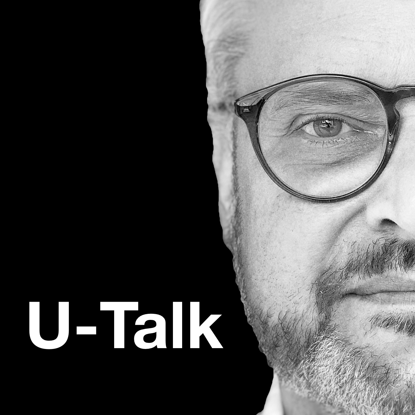 U-Talk – Marketing und Kommunikation