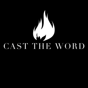 Cast The Word