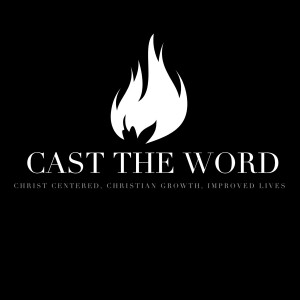 Cast The Word