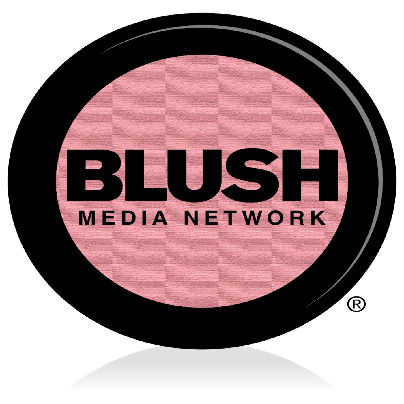 BLUSH MEDIA NETWORK Podcasts