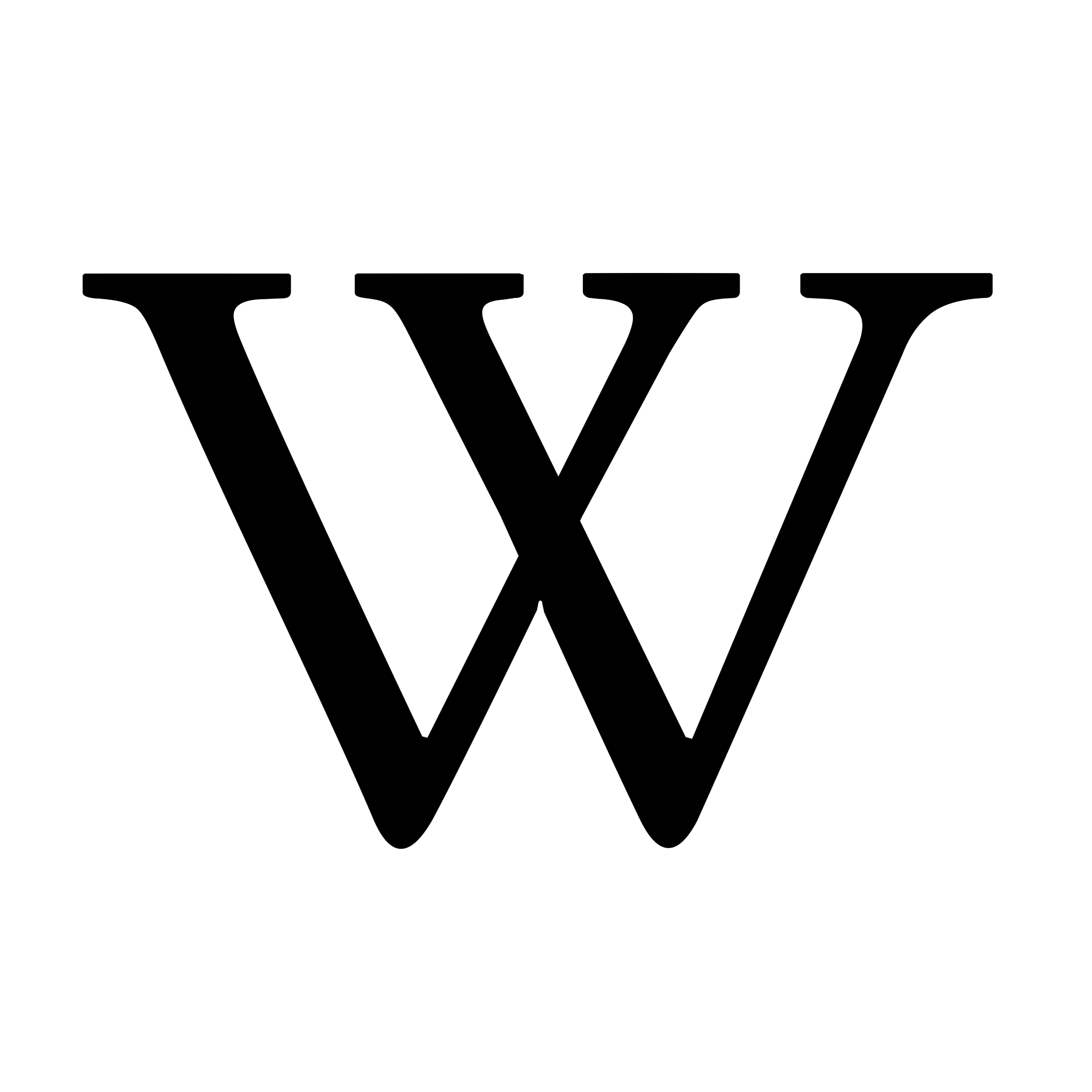 The Wikipedia Podcast