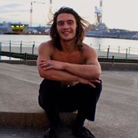 johnny