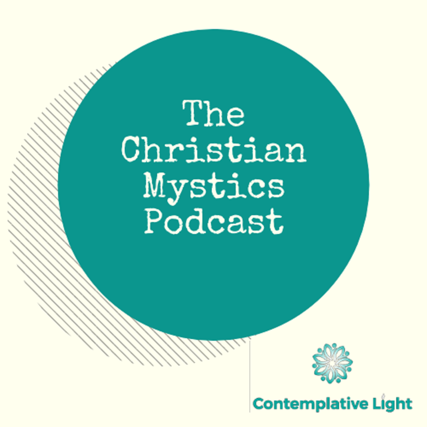 The Christian Mystics Podcast