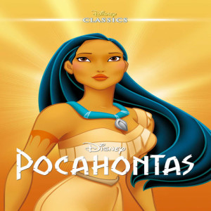 Pocahontas(FILM) complet en Francais (sous-titre) Regarder HD complets