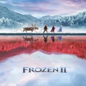 HD ใFrozen II - Pelicula Completa online ใVer En ESpanol Latino Ligne