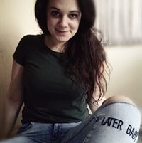 medullienka