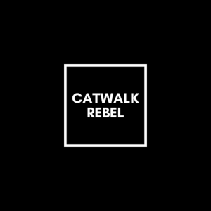 Catwalk Rebel Season 1 Trailer