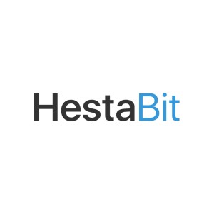 The hestabit's Podcast