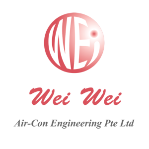 The Wei Wei Air-Con Engineering Pte Ltd's Podcast