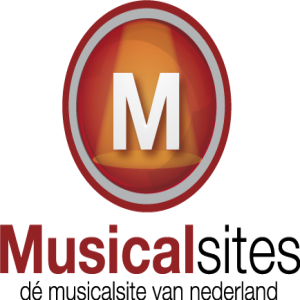 Musicalsites praat met: Elindo Avastia