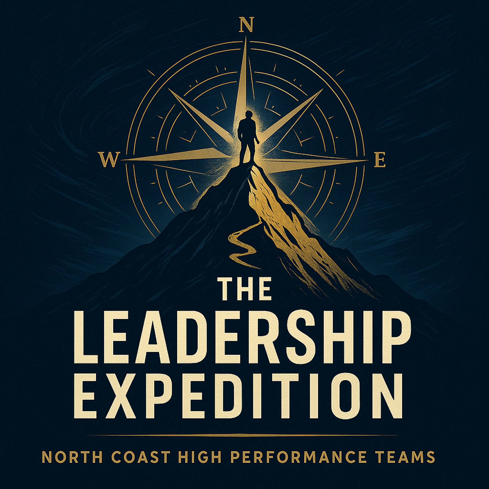 Leadership Expedition