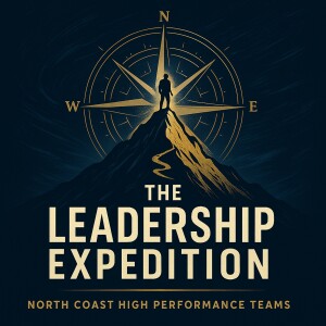 Pro Athlete Zack Stryffeler discusses his life of adventure and the secret of his success