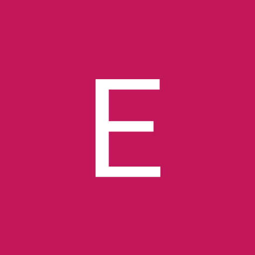 husbandsea64