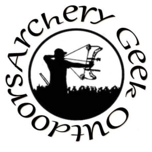 The Archery Geek Outdoors' Podcast