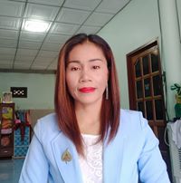 somkidnoy2517