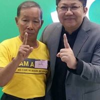 อัครวัฒน์ อยูวงค์