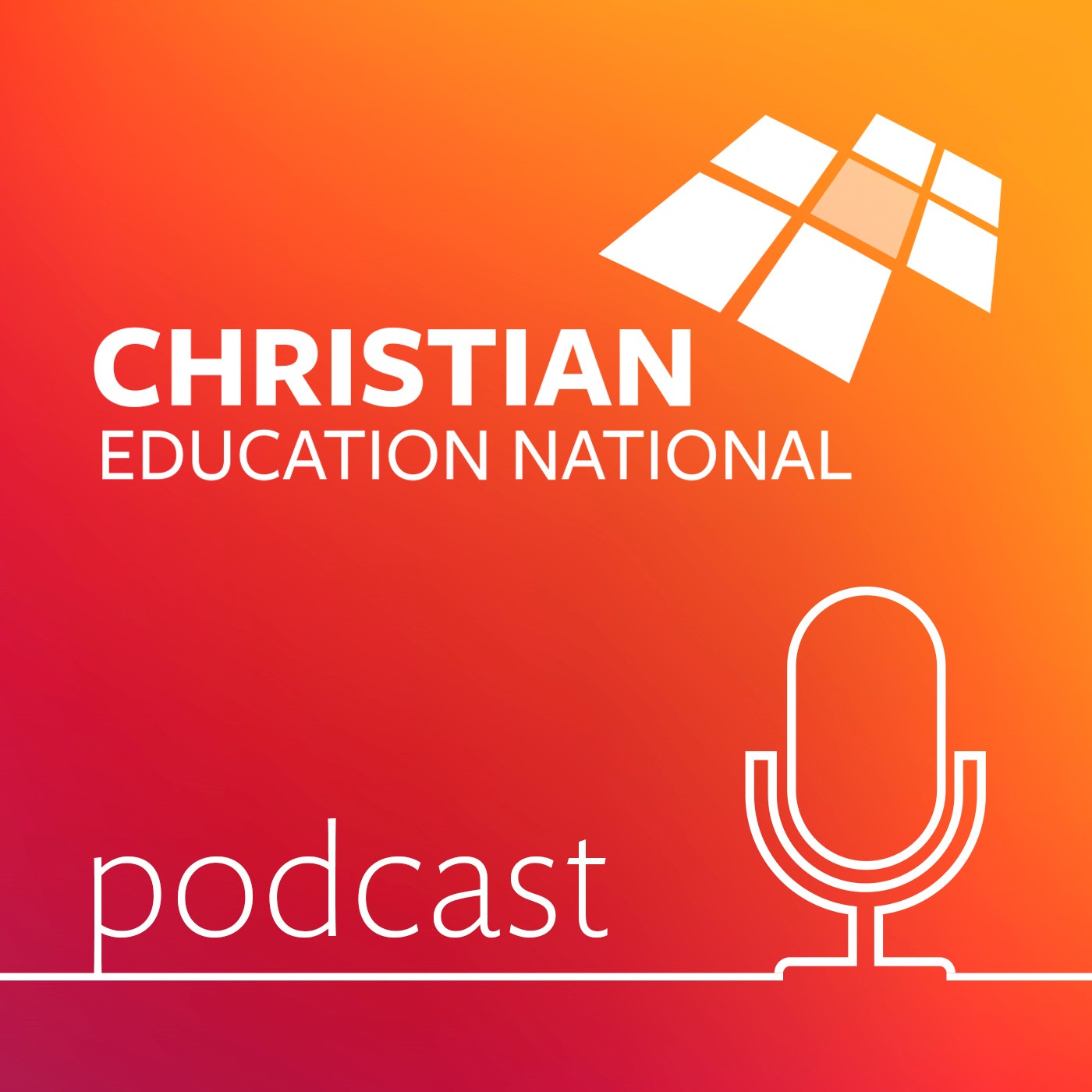 Christian Education National