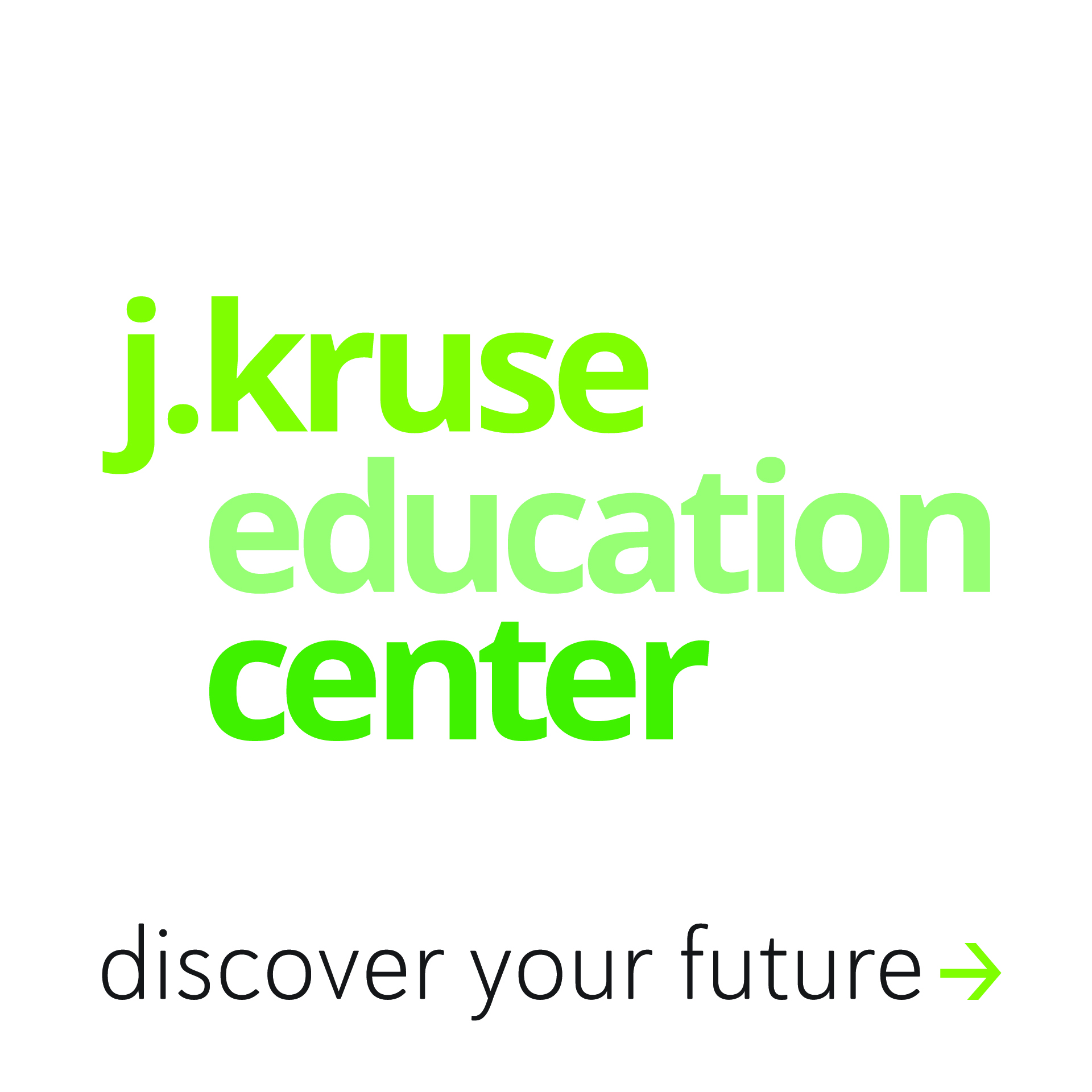 The J Kruse Education Center Podcast