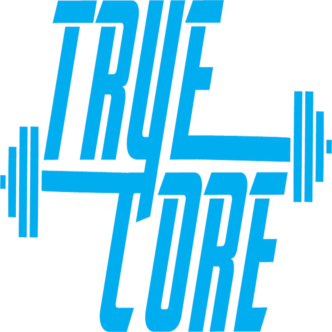 True Core Crew