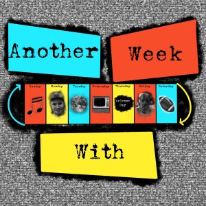 3FA Podcast - Week 9