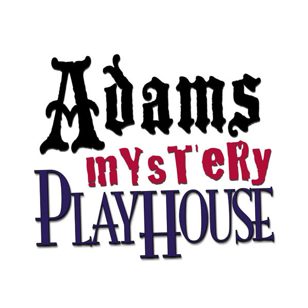adamsmysteryplayhouse