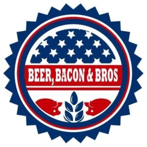 Beer, Bacon & Bro‘s