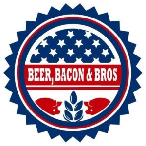 User Podcast Logo