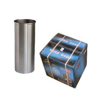 Spare Part Alat Berat Samarinda  081281000409
