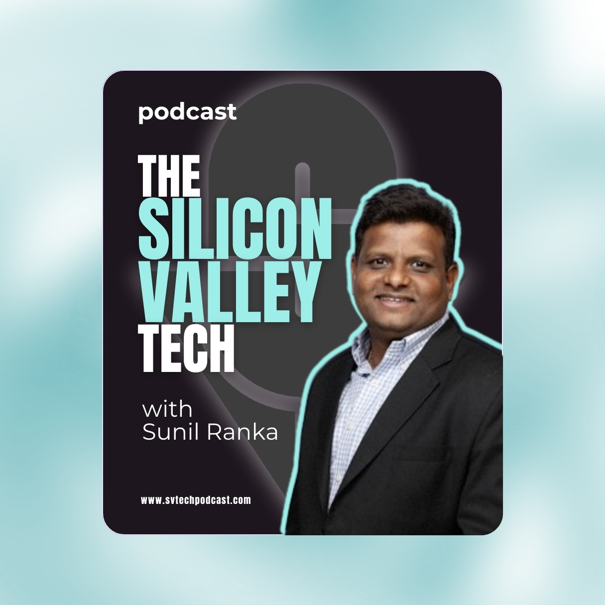 Silicon Valley Tech Podcast
