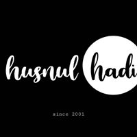 husnul hadi