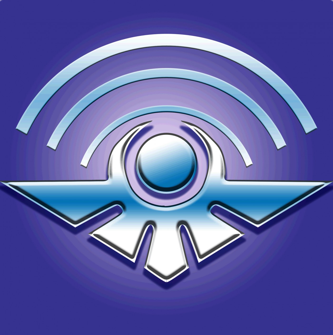 Kornercast Podcast