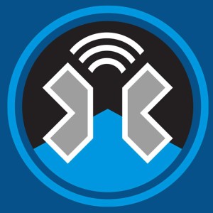 Kornercast Podcast #128- Jesse And DJ Talk Hasbro Fanfest!