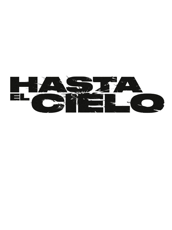 Descarga o aqui Hasta el cielo Pelicula "hd" Gratis - en Español Latino