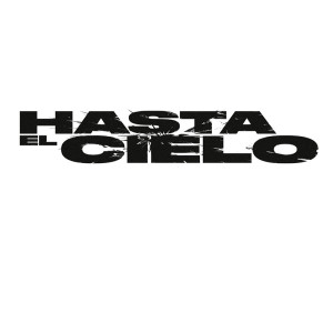 R e p e l i s ! Hasta el cielo Pelicula Gratis Español latino hd| Hasbro