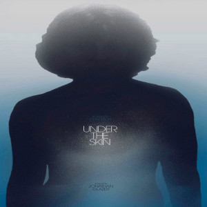 HD !en linea (2020) Under the Skin P E L I C U L A Español 4k audio