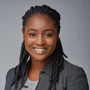 JewEl's Utterances
